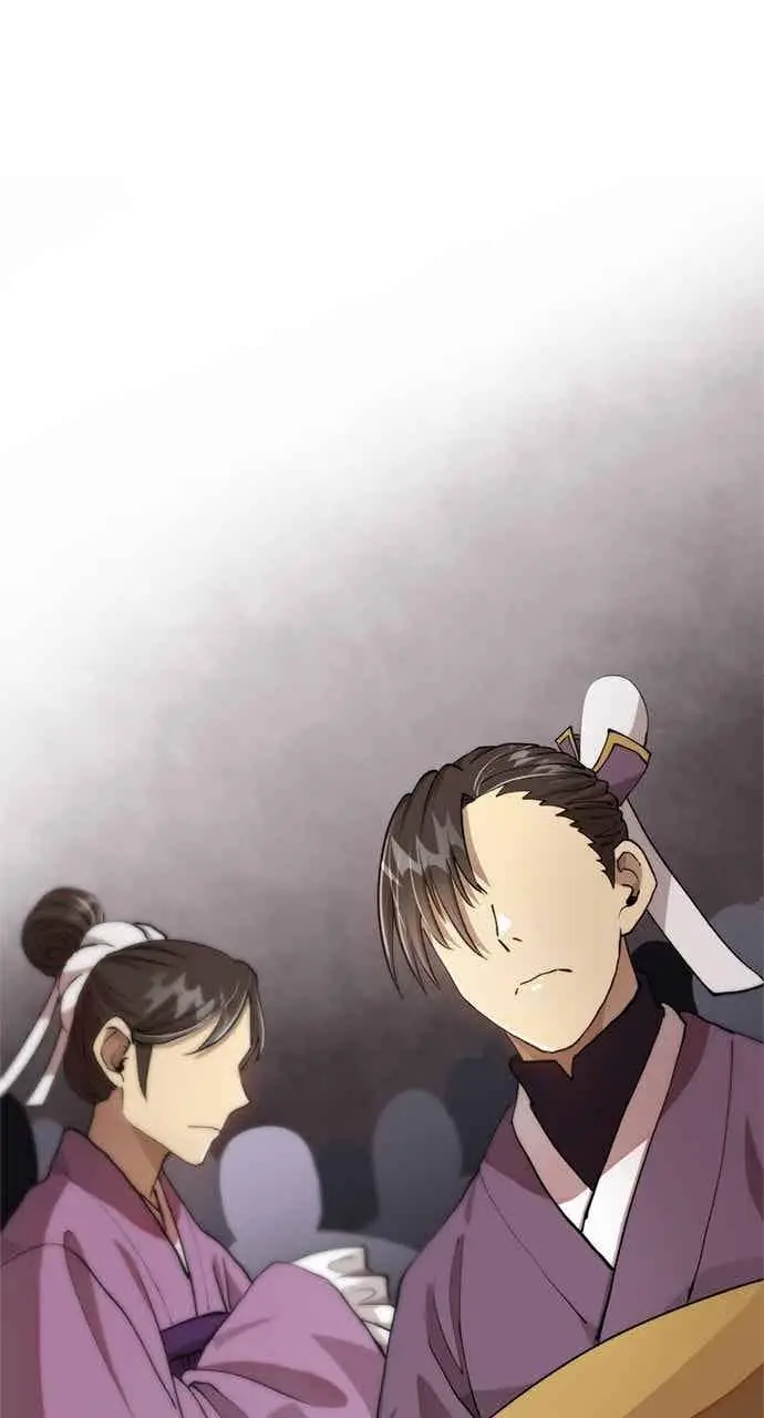 《转世武林当大夫》第98话图44