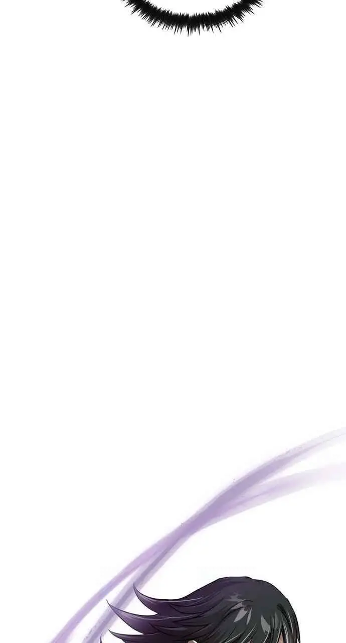 《转世武林当大夫》第98话图69