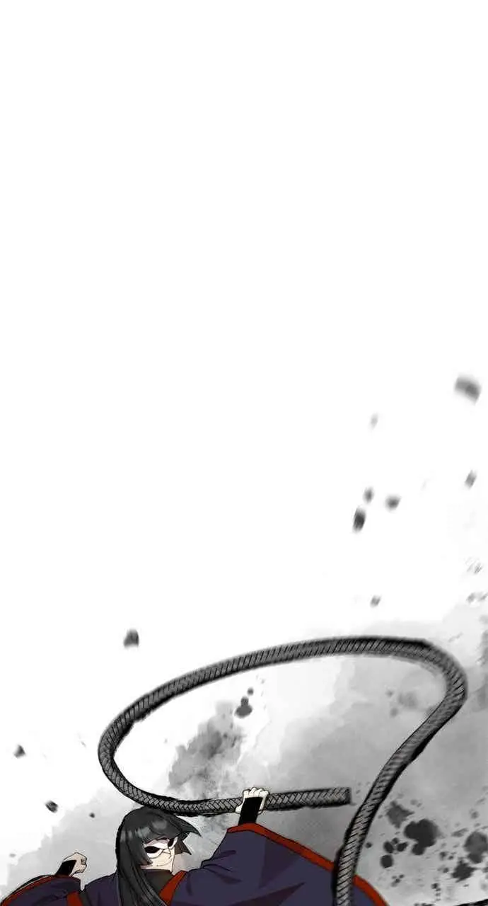 《转世武林当大夫》第98话图75