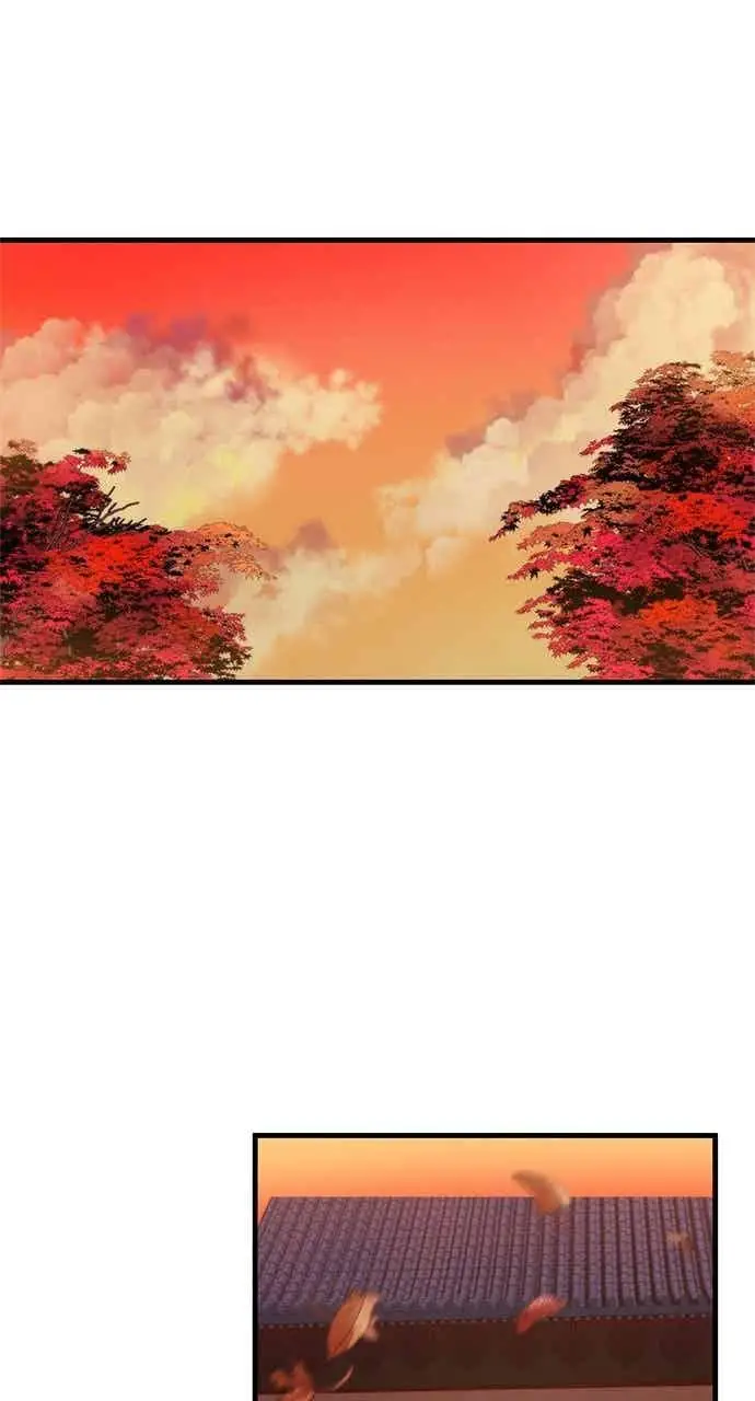 《转世武林当大夫》第98话图90