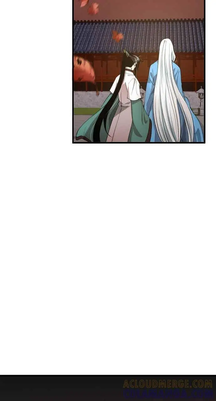 《转世武林当大夫》第98话图91