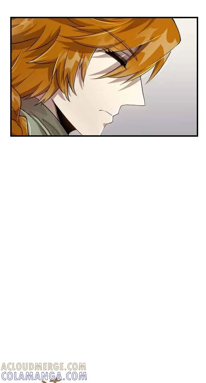 《转世武林当大夫》第99话图46