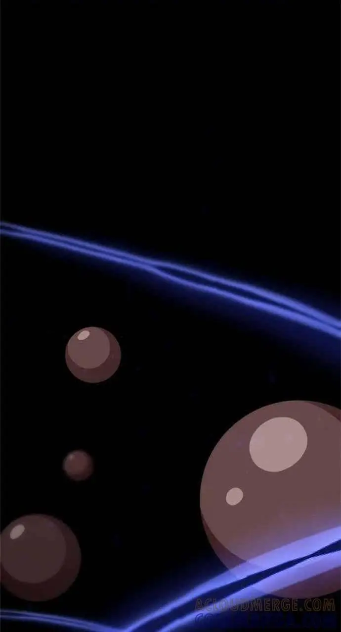 《转世武林当大夫》第99话图84