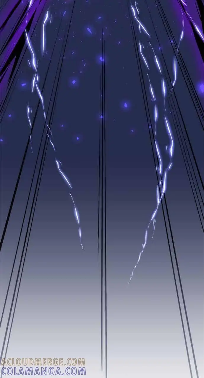 《转世武林当大夫》第100话图55
