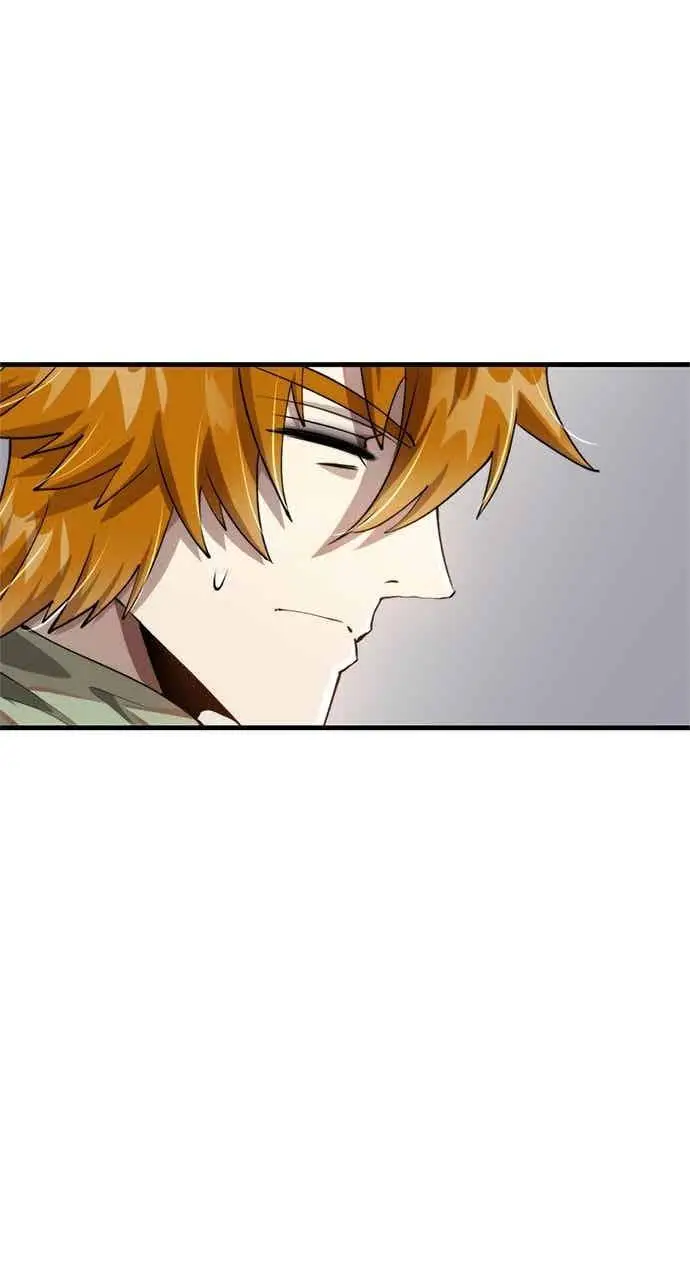 《转世武林当大夫》第100话图60