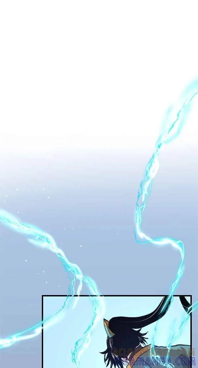 《转世武林当大夫》第100话图61
