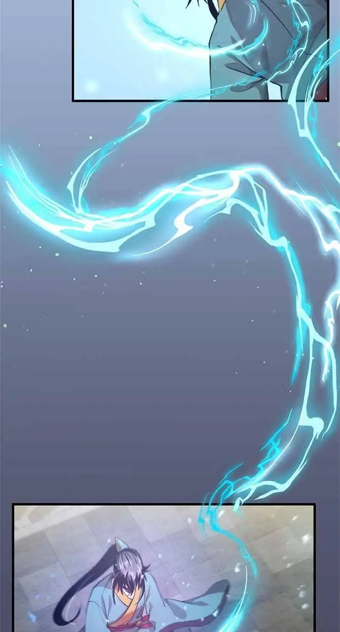 《转世武林当大夫》第100话图62