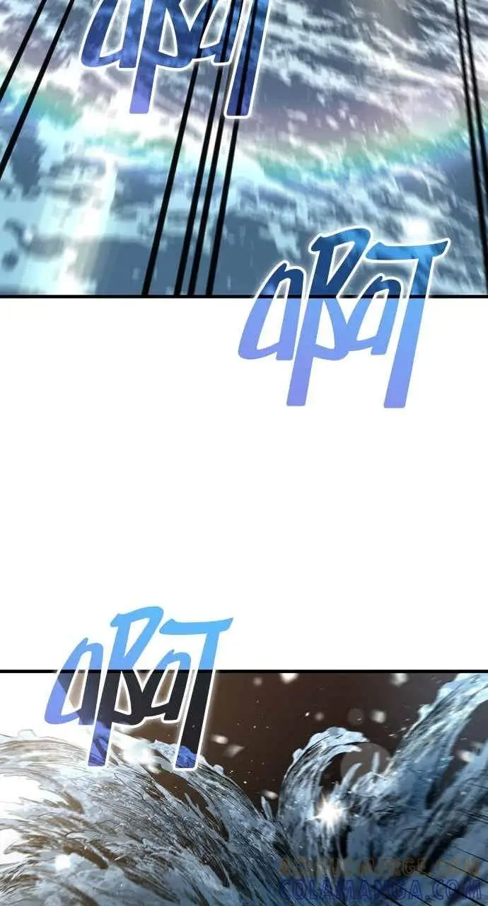 《转世武林当大夫》第101话图105