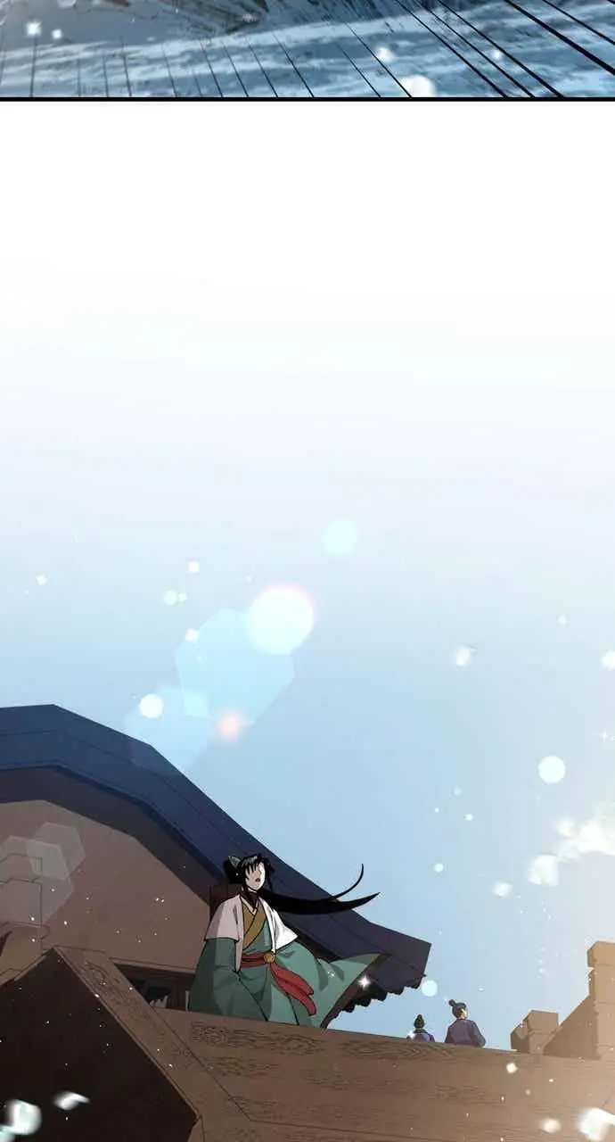 《转世武林当大夫》第101话图106