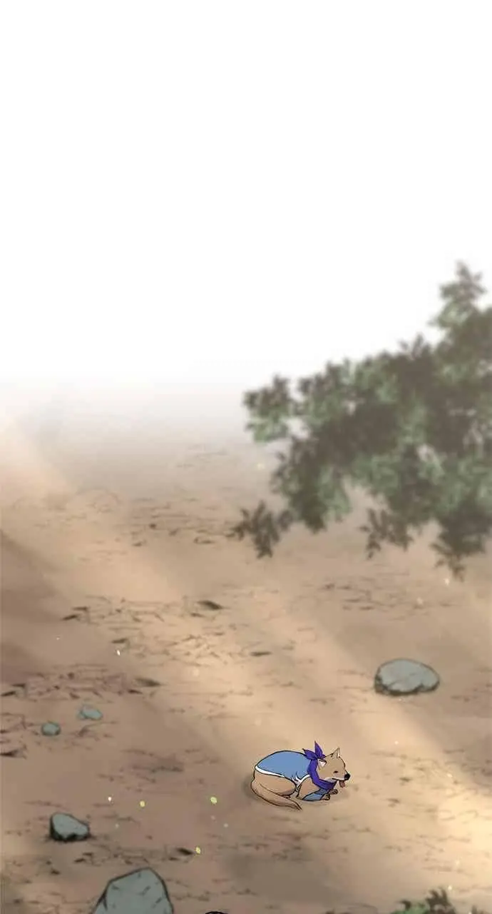 《转世武林当大夫》第102话图29