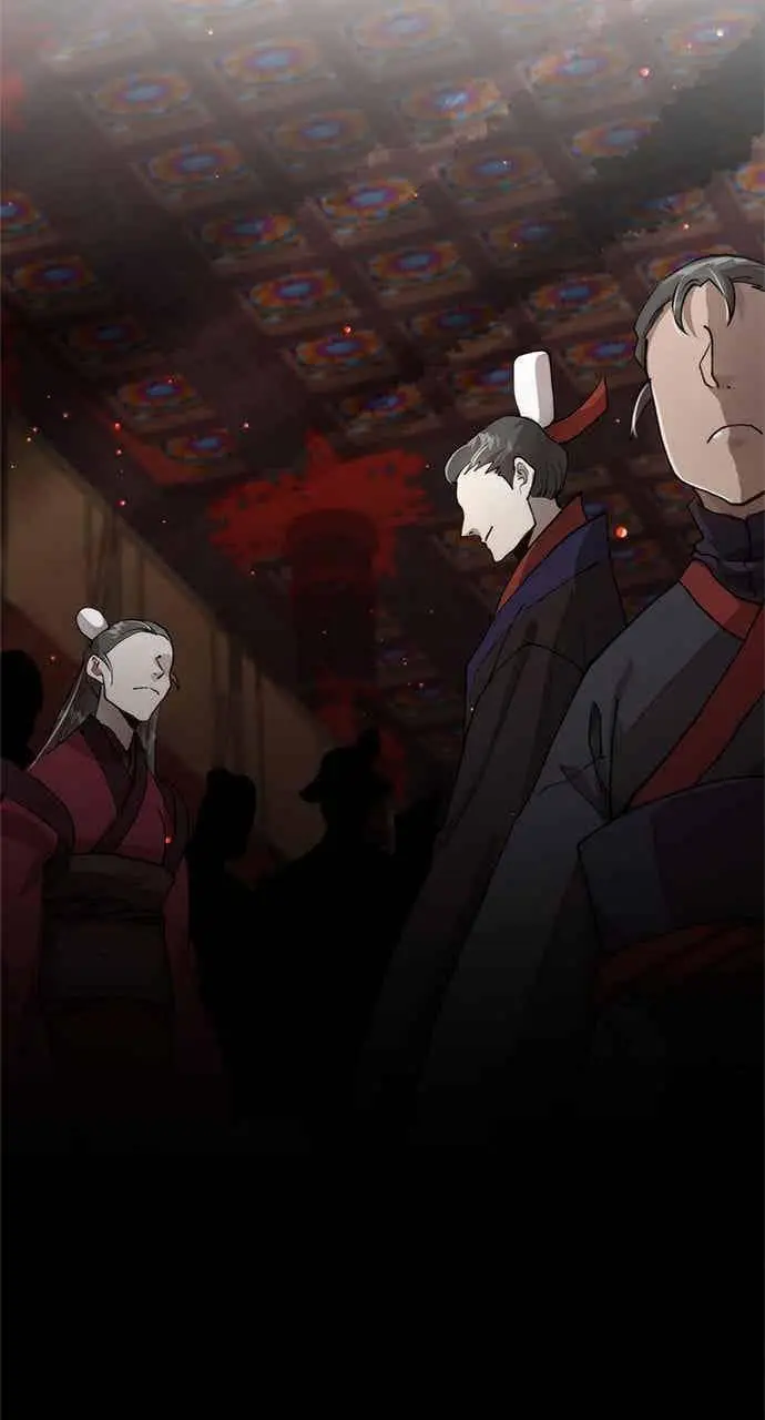 《转世武林当大夫》第102话图6