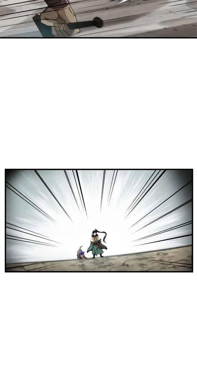 《转世武林当大夫》第102话图80