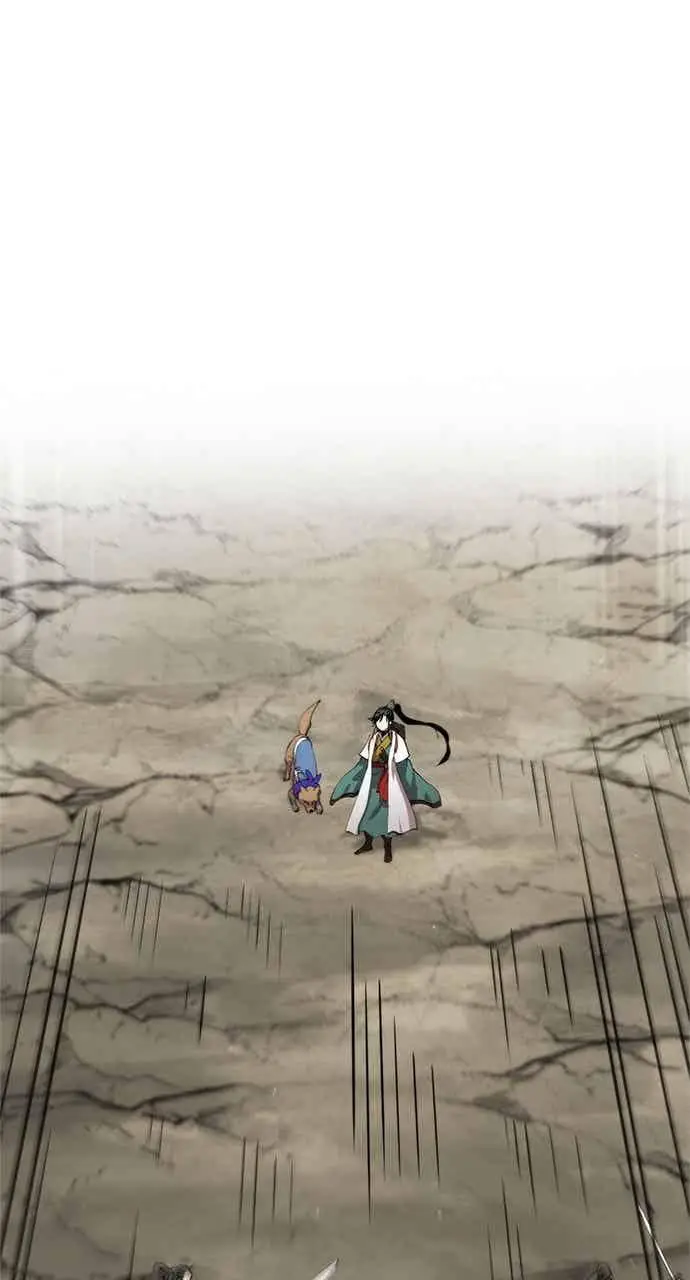 《转世武林当大夫》第102话图81