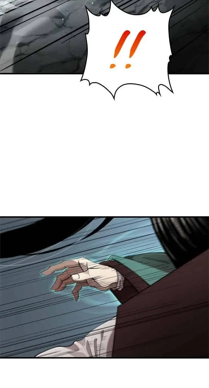 《转世武林当大夫》第103话图14