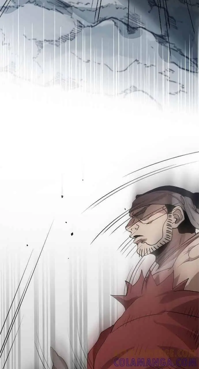 《转世武林当大夫》第103话图19