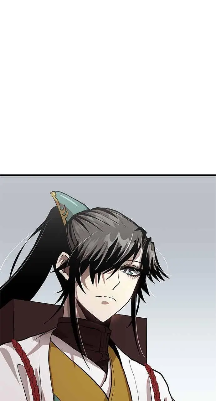 《转世武林当大夫》第103话图35