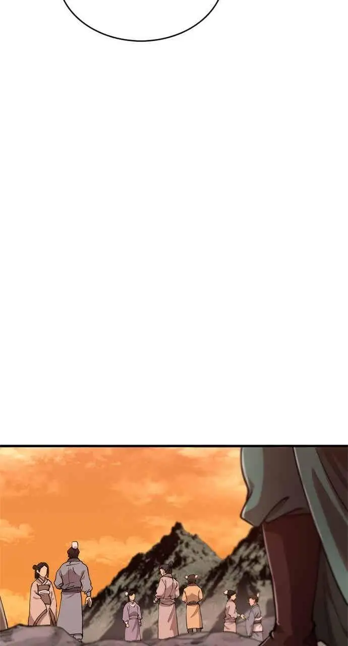 《转世武林当大夫》第103话图75