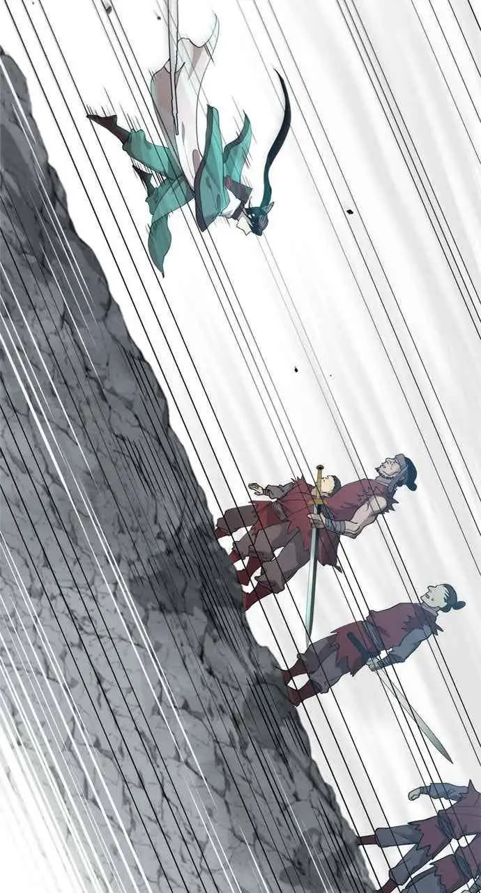 《转世武林当大夫》第103话图8