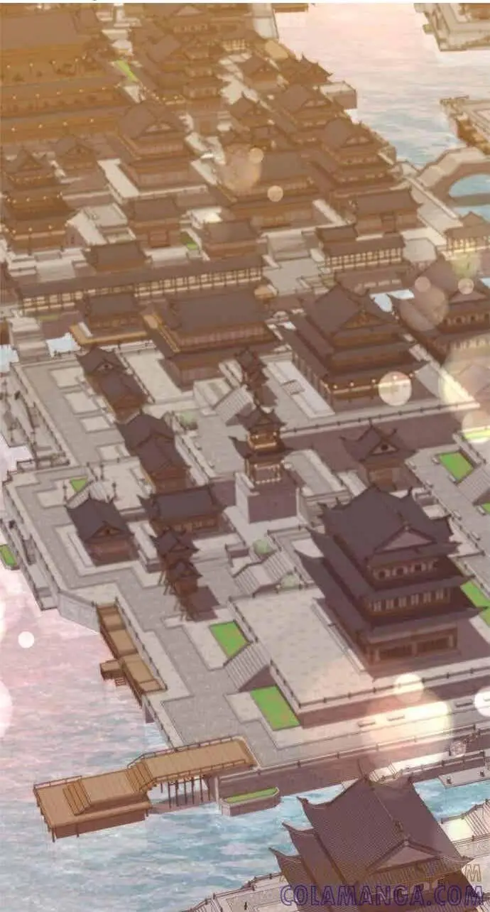《转世武林当大夫》第103话图83
