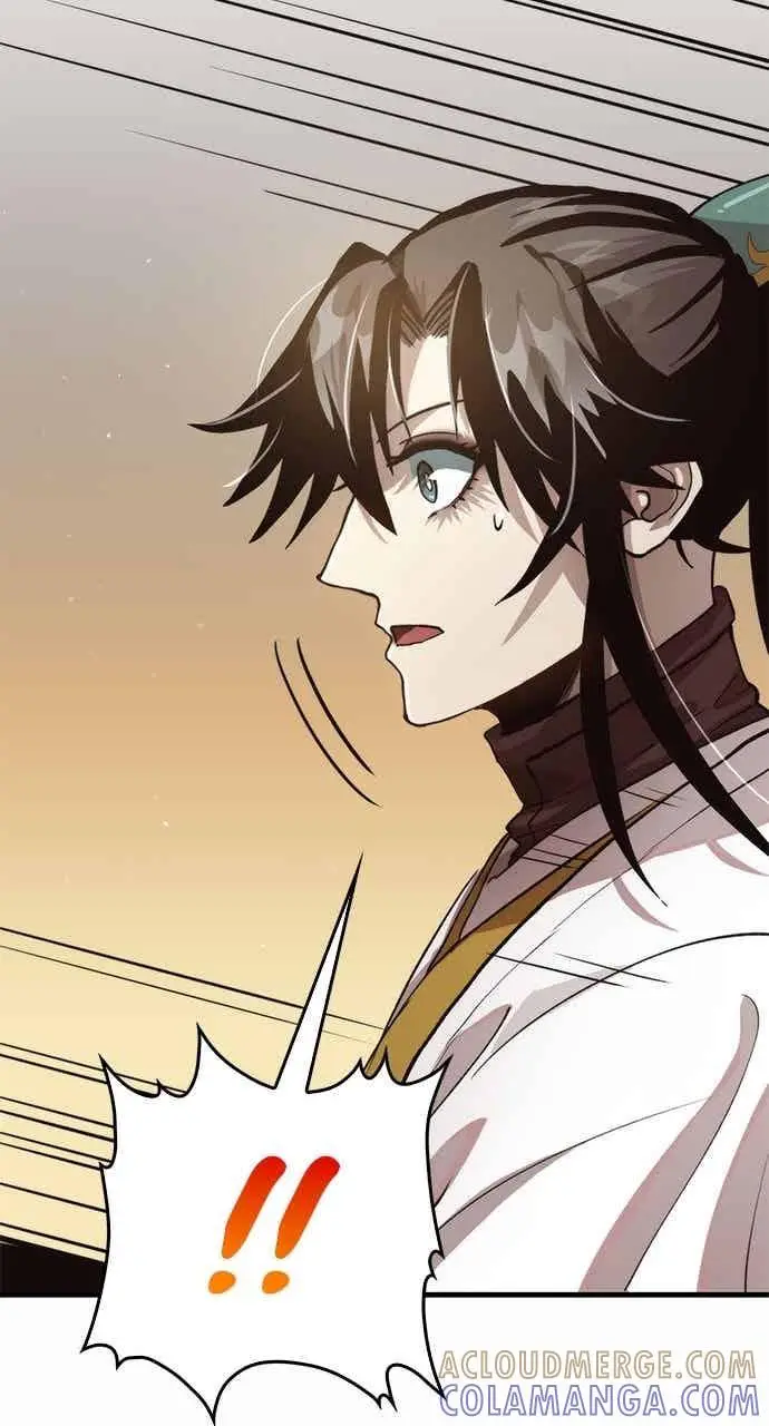 《转世武林当大夫》第104话图101