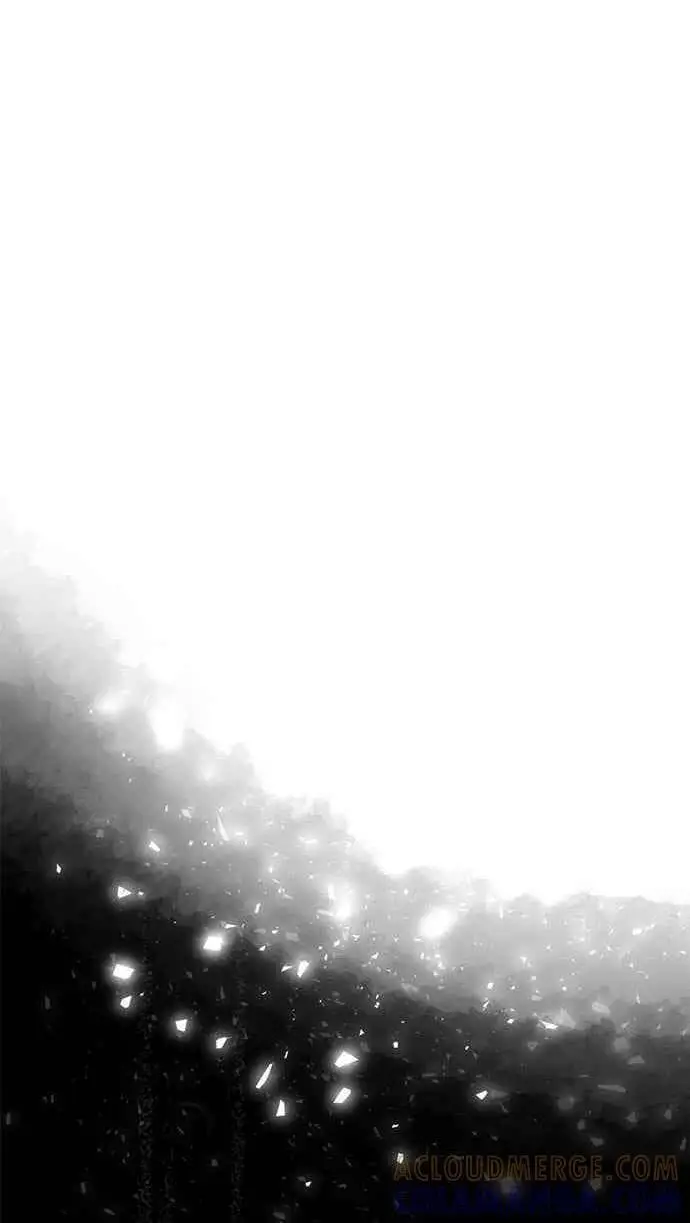 《转世武林当大夫》第104话图105
