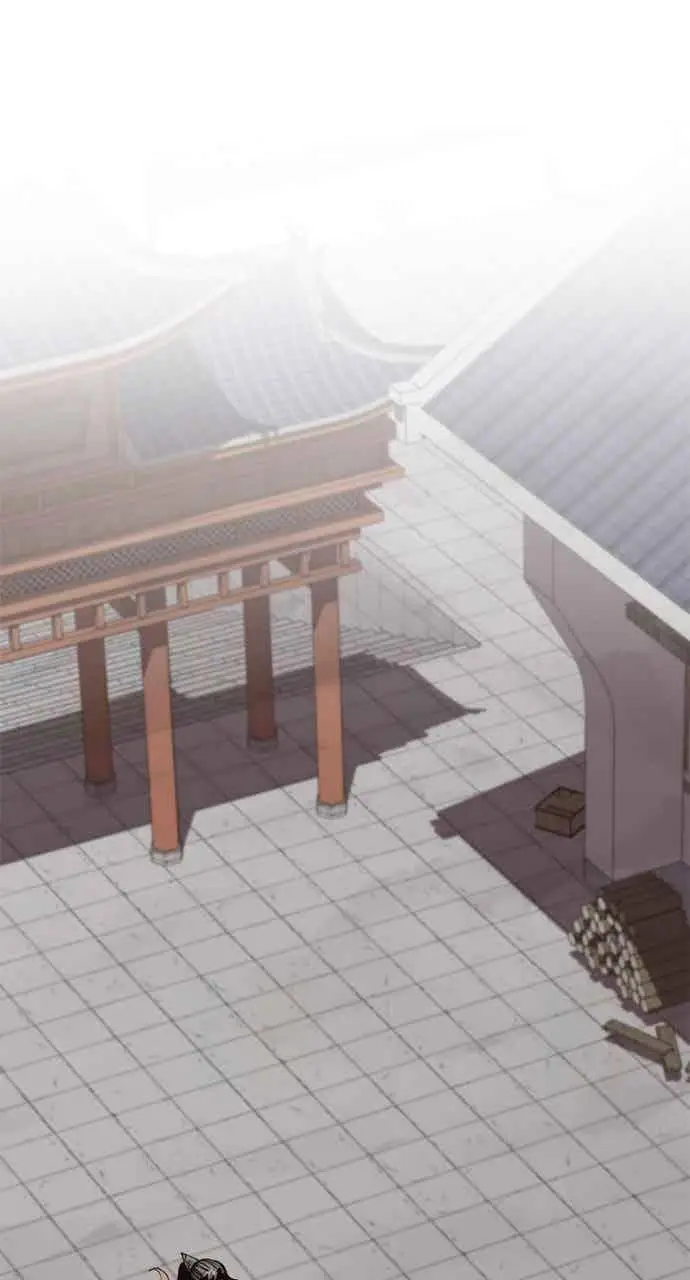 《转世武林当大夫》第104话图39
