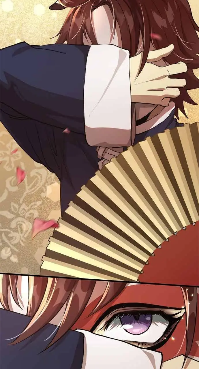 《转世武林当大夫》第104话图92