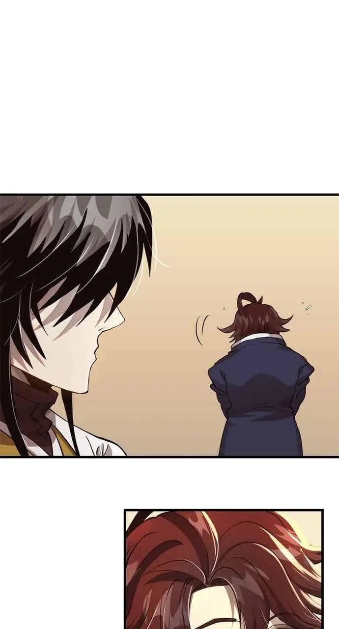 《转世武林当大夫》第105话图23