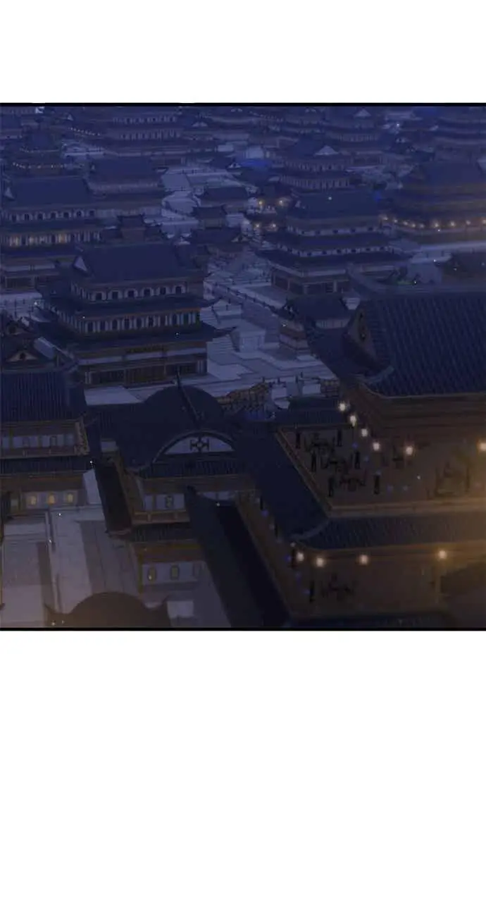 《转世武林当大夫》第105话图29