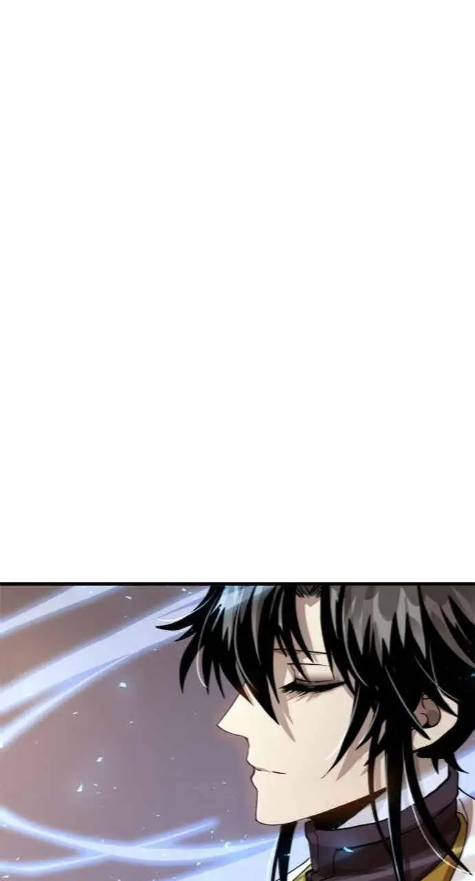 《转世武林当大夫》第105话图33