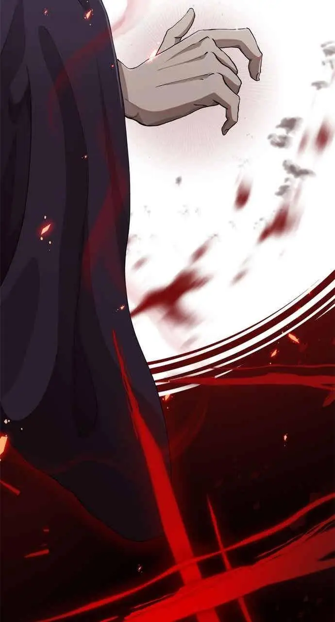 《转世武林当大夫》第105话图5
