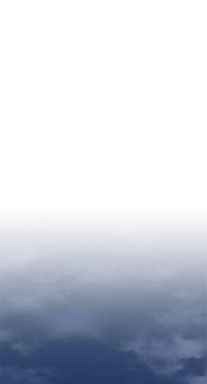《转世武林当大夫》第105话图54