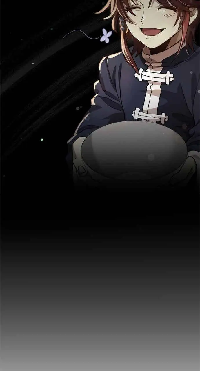《转世武林当大夫》第105话图65