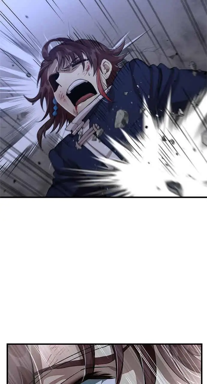 《转世武林当大夫》第106话图30