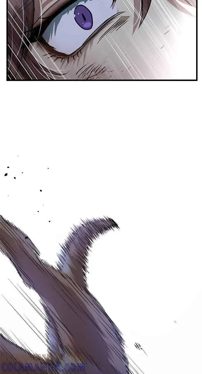 《转世武林当大夫》第106话图31