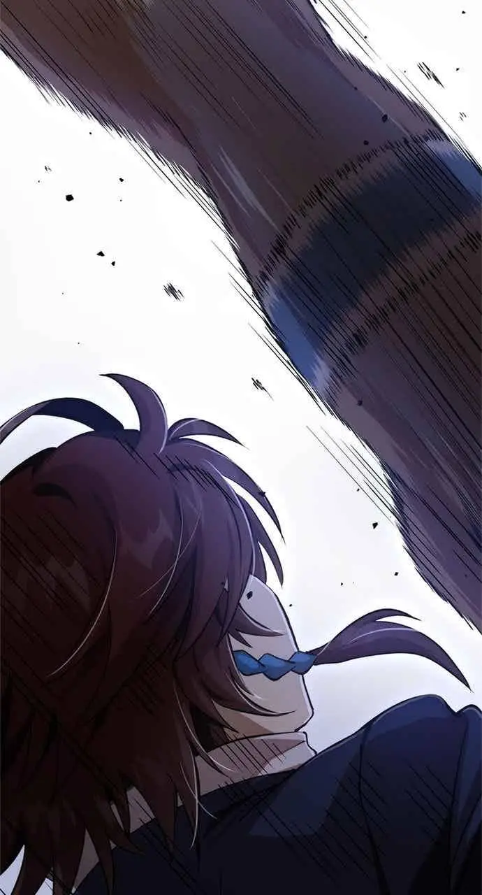 《转世武林当大夫》第106话图32