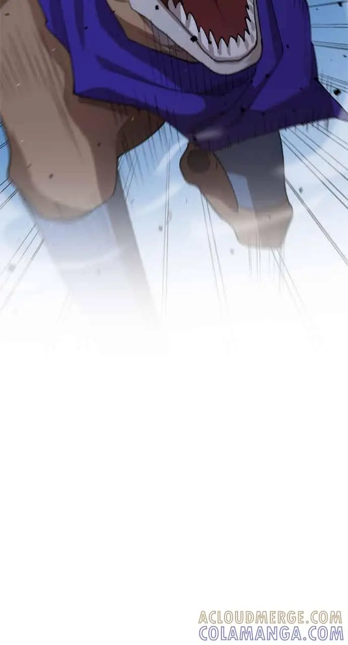 《转世武林当大夫》第106话图40