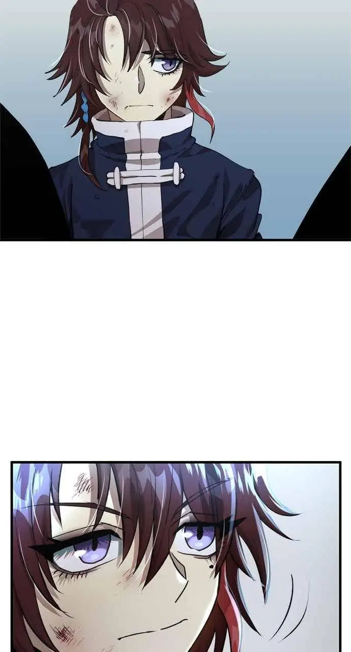 《转世武林当大夫》第107话图56