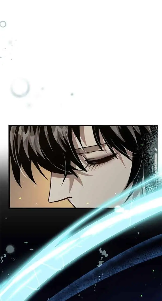 《转世武林当大夫》第108话图39