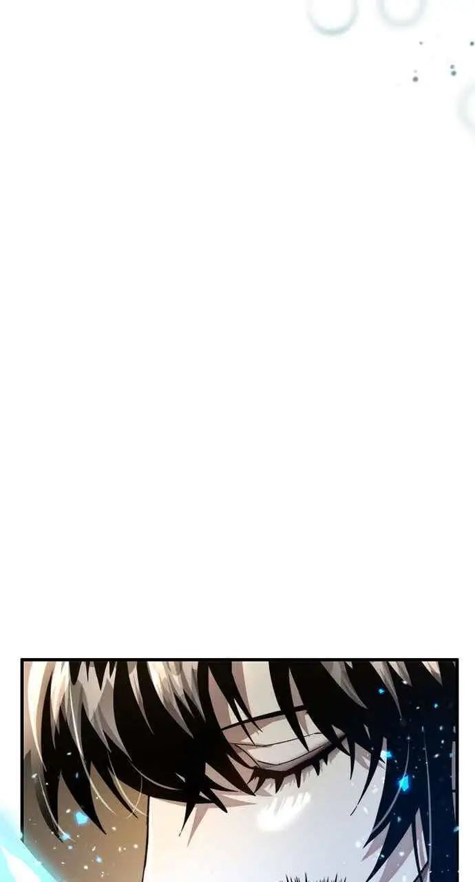 《转世武林当大夫》第108话图44