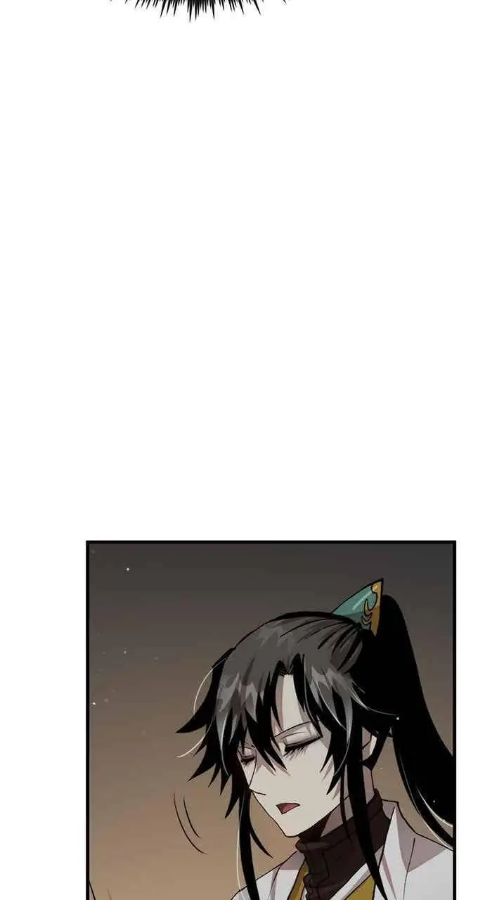 《转世武林当大夫》第108话图59