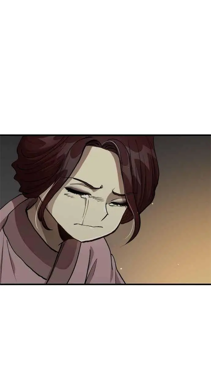 《转世武林当大夫》第108话图83