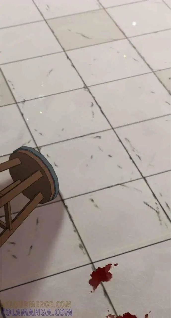 《转世武林当大夫》第108话图98