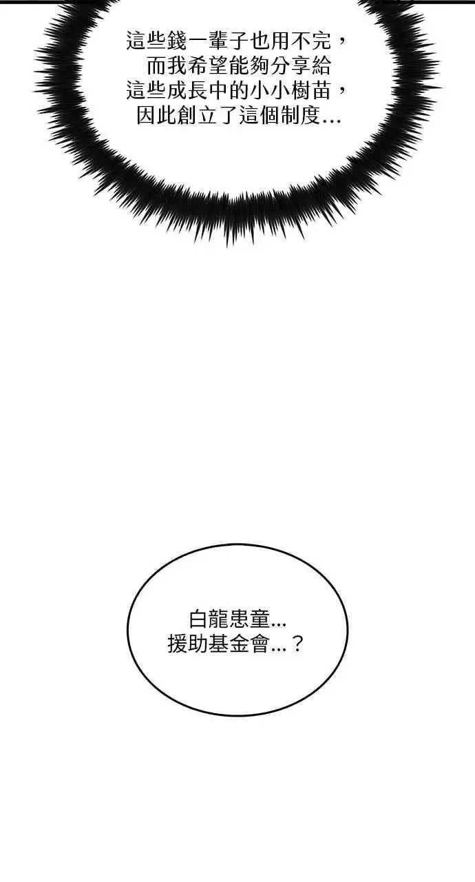 《转世武林当大夫》第109话图35