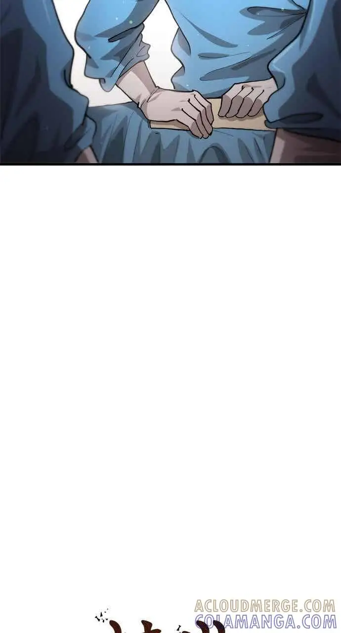 《转世武林当大夫》第110话图19