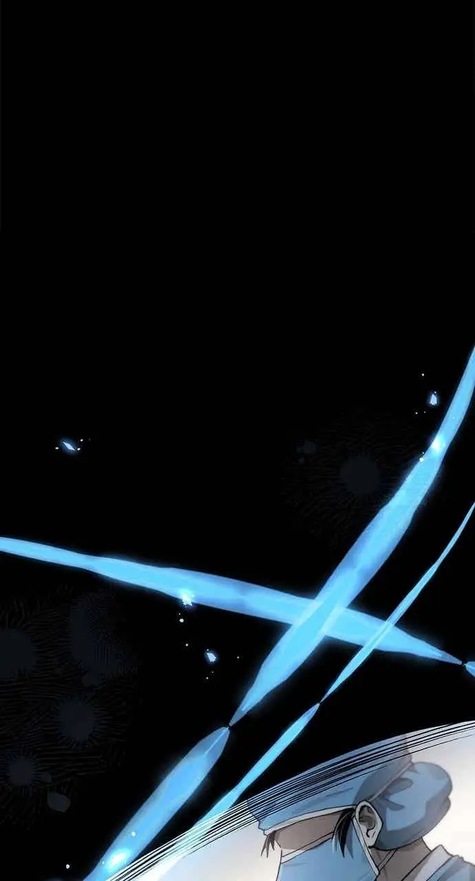 《转世武林当大夫》第110话图23