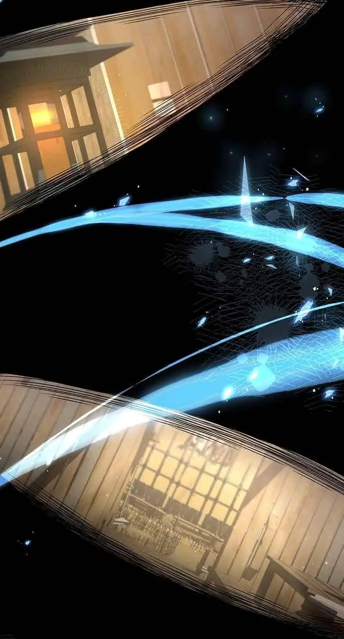《转世武林当大夫》第110话图26