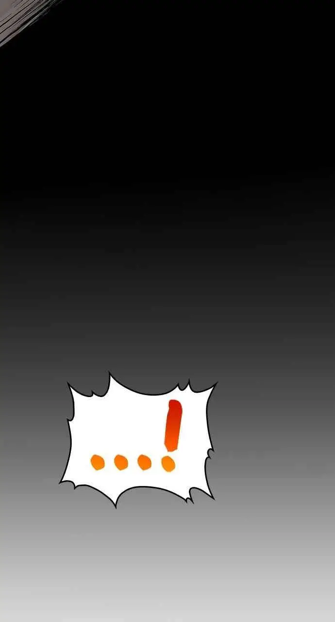 《转世武林当大夫》第110话图30