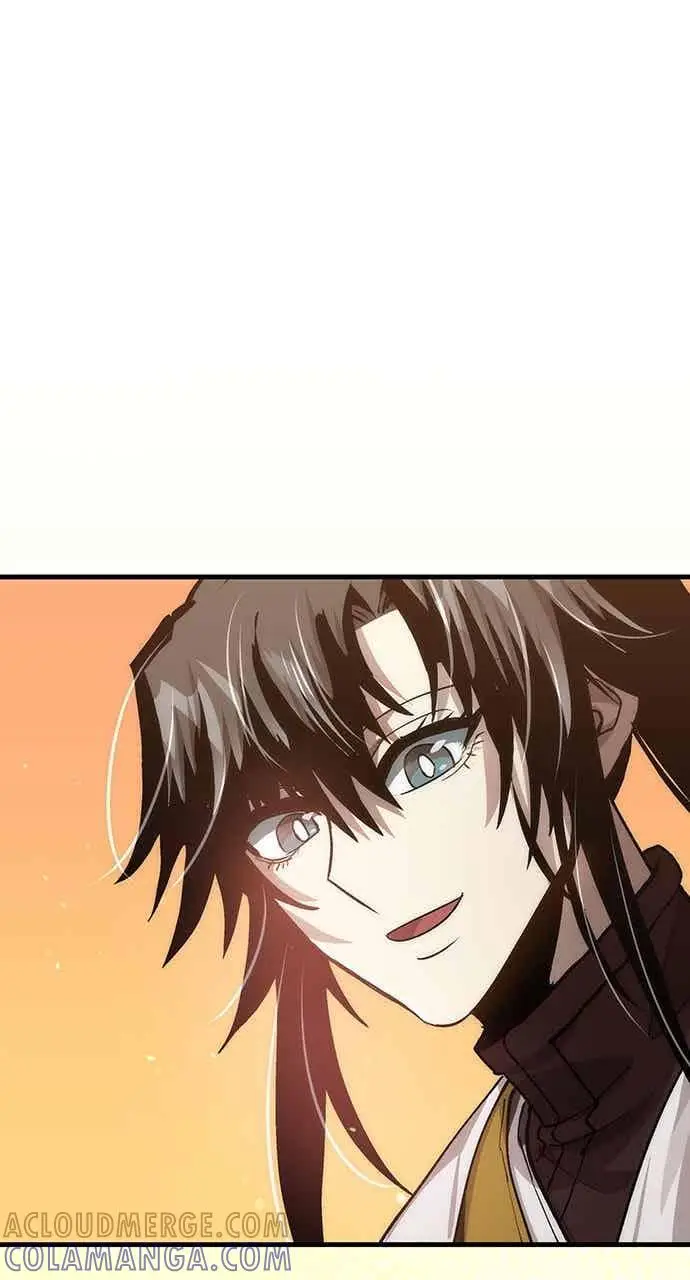《转世武林当大夫》第111话图79