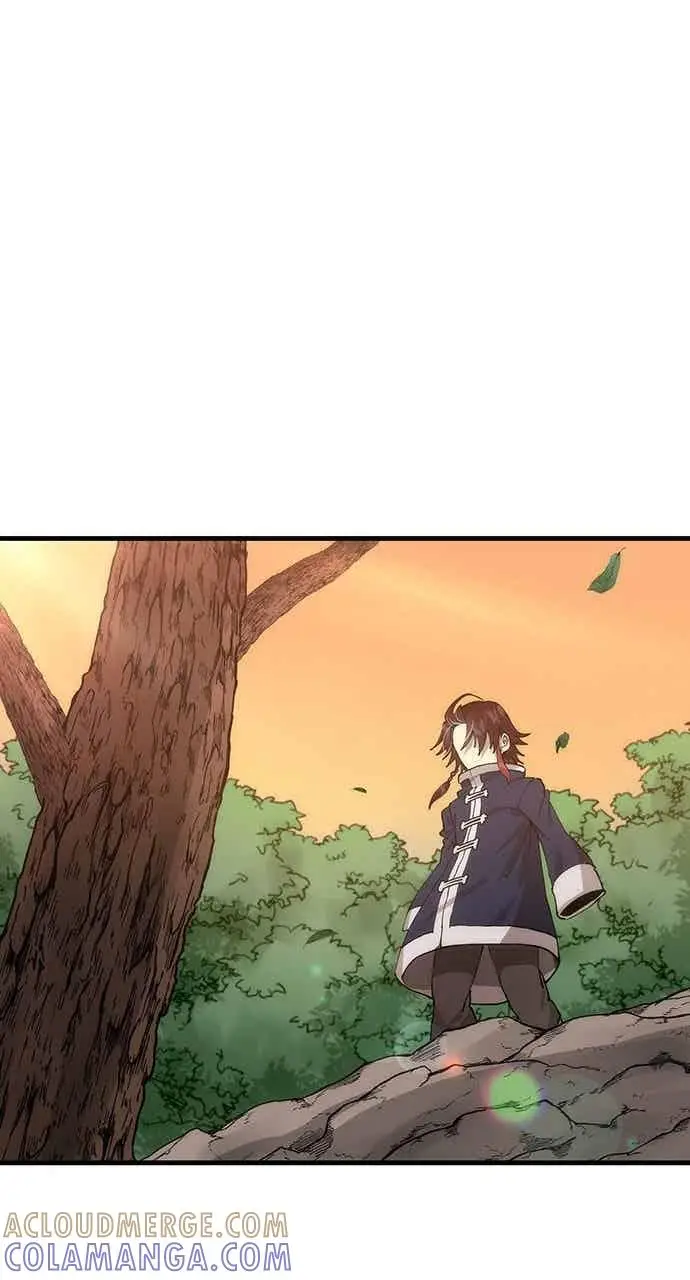 《转世武林当大夫》第111话图85